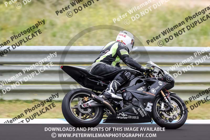 estoril;event digital images;motorbikes;no limits;peter wileman photography;portugal;trackday;trackday digital images